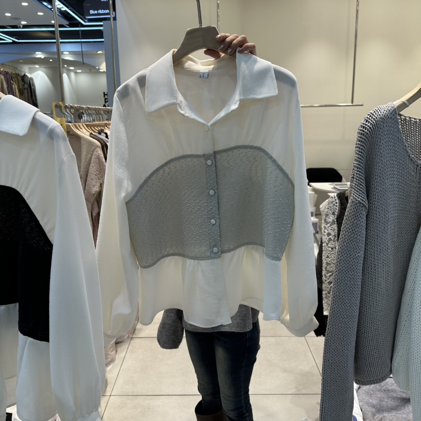 服装服饰零售的变革之路 数字化、个性化与可持续时尚的融合