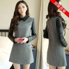 探索服装代购产业链 报价、供应与厂商批发的商务联盟全解析