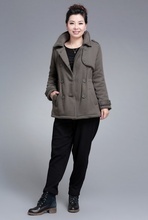 画中缘服装厂 专业批发与供应的阿里巴巴服装服饰零售合作伙伴