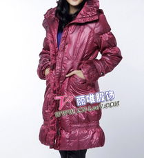 武汉汉正街情侣装批发指南 最低价货源供应