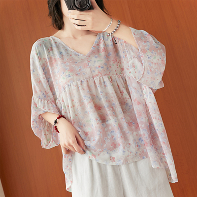 广州金富丽服装货源全解析 5F批发与零售采购指南