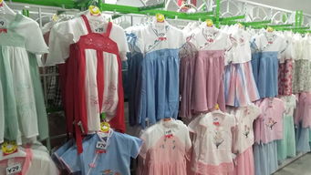 万人空巷，舞动全城 新丰衣品汇服装批发城盛大开业，引领区域服饰零售新浪潮